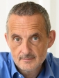 John Fingleton